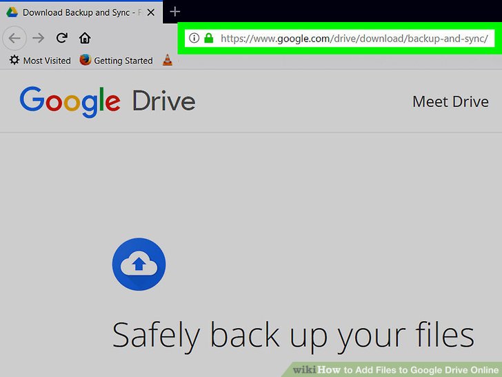 Upload Mac Os Dmg To Google Drive