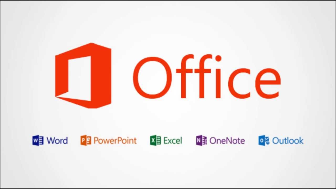 Microsoft office 2013 mac dmg torrent software